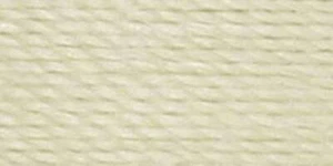 Dual Duty Plus Button & Carpet Thread 50yd Natural - Picture 1 of 1