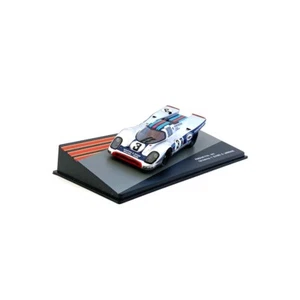 1/43 1971 Porsche 917K #3 Sebring NZ03 - Picture 1 of 4