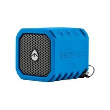 grace digital mini speaker