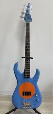 Flea Bass Model32 Long Scale for sale