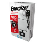 Energizer Slim Line Flood Light With Pir Many To Choose From