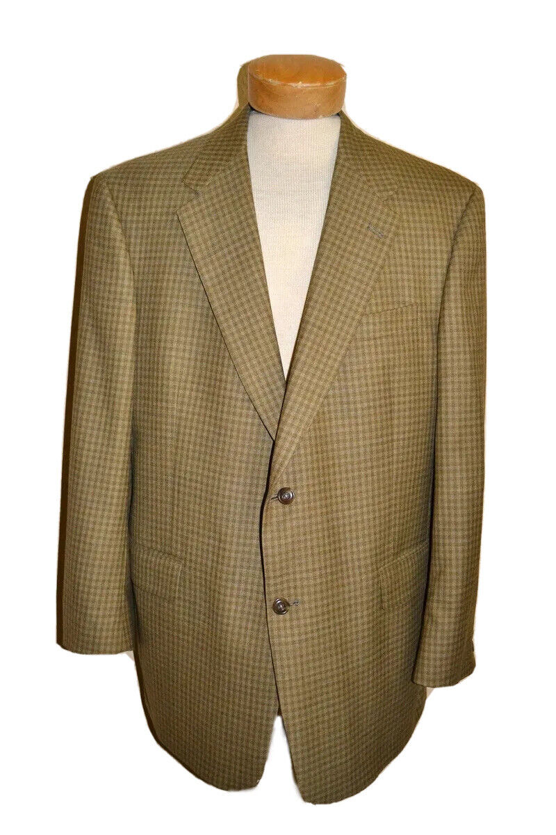 Burberry London Classic Check Suits & Blazers for Men for Burberry London Classic Check Suits & Blazers for Men for