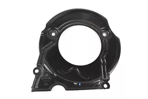 06D109175 Original Audi A4 B6 8E 2.0 FSI Awa Protector de Correa Cubierta Panel - Imagen 1 de 4