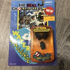 Vintage 1988 The Real Ghostbusters Water Challenge Ectoescape New Rare Bin 10