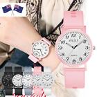 Style Fashionable Women Watch Casual Exquisite Quartz Watch Quartz WristWatch