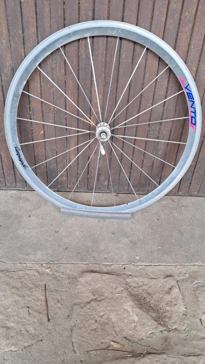 Campagnolo Vento for sale | eBay