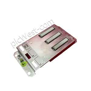 SIGMATEK CMB022 12-002-022 CMB 022 RACK - Imagen 1 de 2
