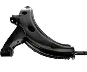 Suspension Control Arm Front Left Lower Dorman 520-477 - Picture 1 of 7