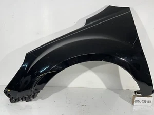 2010-2017 Chevrolet Equinox Front Left Driver Fender OEM - Picture 1 of 13
