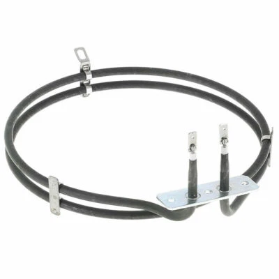BARTYSPARES für Hotpoint Herd rund Backofen Heizelement SI4854CIX, SI4854HIX, SI4854PIX