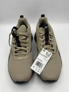 Reebok Zig Dynamica STR Damenschuhe Größe US 9 braun - Bild 1 von 6