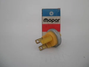 Mopar Temperature 2837386 température temperatura  Control Switch - Bild 1 von 4