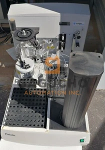 Caliper Life Sciences Prelude Workstation FROM WORKING ENVIROMENT - Picture 1 of 12