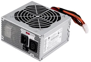 Alimentations Delta Electronique Delta GPS-350EB-200 A 350WATT ATX 24-PIN - Photo 1/3