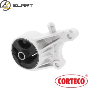 ENGINE MOUNTING 80004417 FOR OPEL ASTRA/Hatchback/Convertible ZAFIRA/MPV 2.2L - Picture 1 of 6