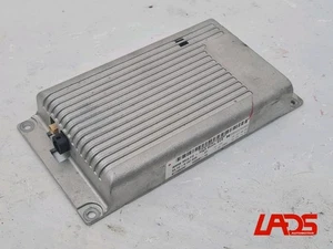 BMW 1 3 5 MINI Bluetooth Control Module Unit MULF2 High Basis SVS 8410 9224674 - Picture 1 of 5