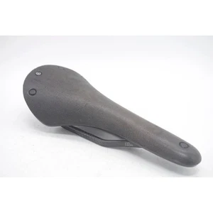 Brooks Cambium C13 Saddle Carbon Rails Bike Seat - Picture 1 of 11