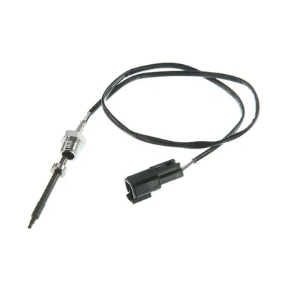 Temperature Sensor For Mack CXU GU7 GU8 LEU MRU Volvo VHD VNL VNM VAH 21164414 Foto 1 de 4