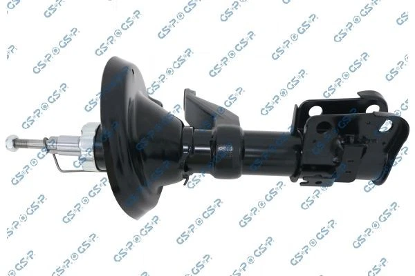 GSP 32305052 Stoßdämpfer vorne links für HONDA - Bild 1 von 1