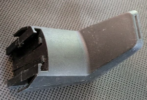 GENUINE KARCHER K6 / K7 PRESSURE WASHER MAINS CABLE LEAD HOLDER - Picture 1 of 4