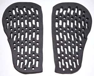 FirstSpear MASS Base gepolsterte Schaumstoffeinlagen Punkt Armaturenbrett Perforation extra Schutz - Bild 1 von 2