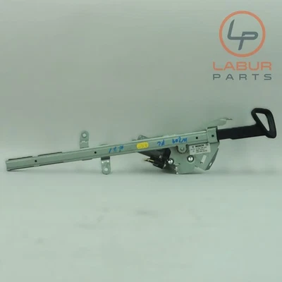 Motor alimentador cinturón seguridad delantero izquierdo mercedes clase clk w209 c209 03-09 z7023 Foto 1 de 4