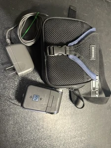 Cámara grabadora externa POV Samsung casco cámara XC-L2n sc-x300l - Imagen 1 de 5