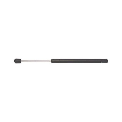 Genuine ACDelco For Buick LeSabre 2000-2005 Lift Support Driver/Passenger Side - Изображение 1 из 4