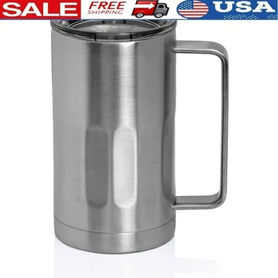 Wireless Bluetooth Earbuds Noise Cancelling W/ Charging Case Sweatproof Sports - Image 1 of 4