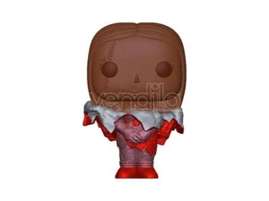Pop Figura Disney Nightmare Before Natale Sally Funko - Imagen 1 de 2