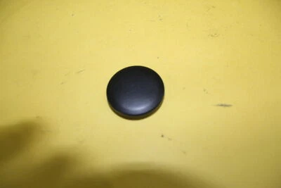 2013 Kawasaki Ninja 300 Ex300a Rear Swingarm Swing Arm PLUG - Image 1 of 4