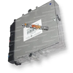 Equipment Electronic Control Unit Compatible With John Deere Tractor SJ290320 - Picture 1 of 10