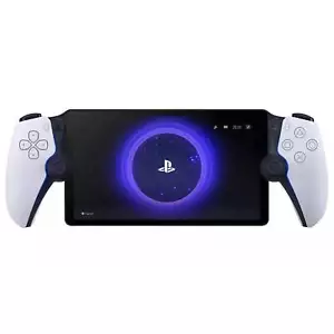 Reproductor remoto PlayStation Portal - Blanco - Bueno - Imagen 1 de 6