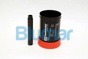Brand New ORIGINAL JOBO UNITANK 1530 Tank Module for 1500 System Extension - Picture 1 of 1