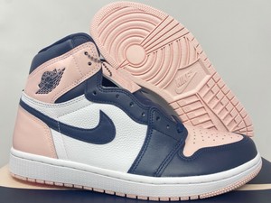 AIR JORDAN PARA MUJERES, TARGET DE ORO - Diosas Olímpicas