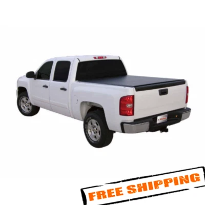 Access 22040179 TonnoSport Soft Roll-Up Tonneau Cover for 09-19 Ram/Ram Pickup Foto 1 de 4
