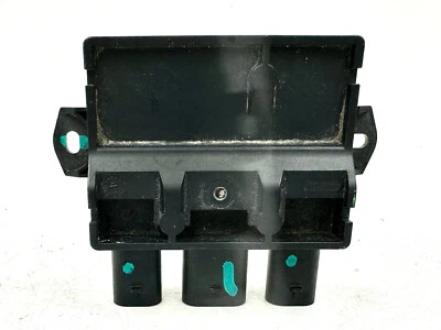 Módulo OEM para sensor de movimiento de puerta levadiza Volvo S60 V60 XC40 XC60 32137251 Foto 1 de 3
