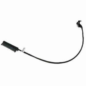 Connettore cavo disco rigido HDD per laptop Acer Aspires ES1-332 50.GUWN1.006 - Foto 1 di 4