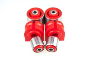 BMW 5 E60/E61 2003-2010 XDrive suspensión delantera ProFlex Bush Kit - Imagen 1 de 2