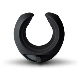 Rocks Off Echo Masturbator with Free Shipping - Picture 1 of 4