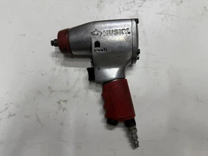 Husky 3/8" Pneumatic Impact Mod. H4030 (75 lbs. torque) - Picture 1 of 6