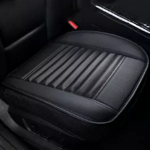 Driver Side SEAT BASE COVER for MERCEDES-BENZ A B C E S M Class ML CLA GLA #b - Picture 1 of 3