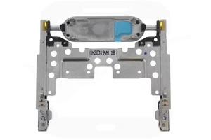Genuine Samsung Galaxy A80 A805 Black Rear Hinge Slide - GH98-44240A NEW! - Picture 1 of 1