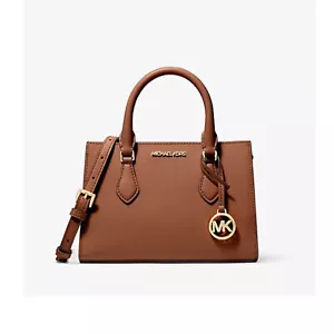Michael Kors Handtasche für Damen Sheila Satchel Medium (Gepäck)35S3G6HS2L-230 - Bild 1 von 7