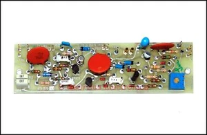 Tektronix 670-1970-00 TV Trigger Board 7B53A Time Base 7000 Series Oscopes - Picture 1 of 1
