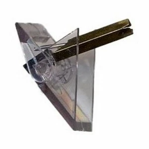 Diamond Tip Stylus Marantz  TT100, TT120  CT100 CT120 - Picture 1 of 1
