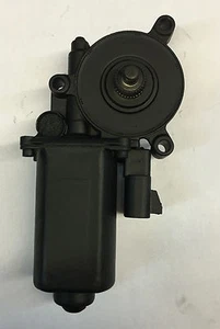 WINDOW LIFT MOTOR 42-170 (VALEO) fits: BUICK OLDSMOBILE PONTIAC 1999-2005 - Picture 1 of 2