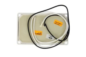 Interior lighting TRUCKLIGHT LWD 2157 - Picture 1 of 6
