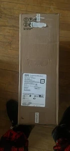 Lenovo ThinkCentre M70s Gen 3 Desktop Computer 16GB RAM 256GB - Picture 1 of 3