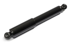 MINI CLÁSICO - AMORTIGUADOR DELANTERO GAS - GSA71541 - GSA71122 - Imagen 1 de 1